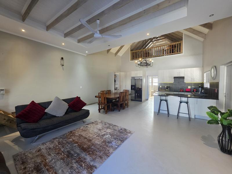 3 Bedroom Property for Sale in Britannia Bay Western Cape
